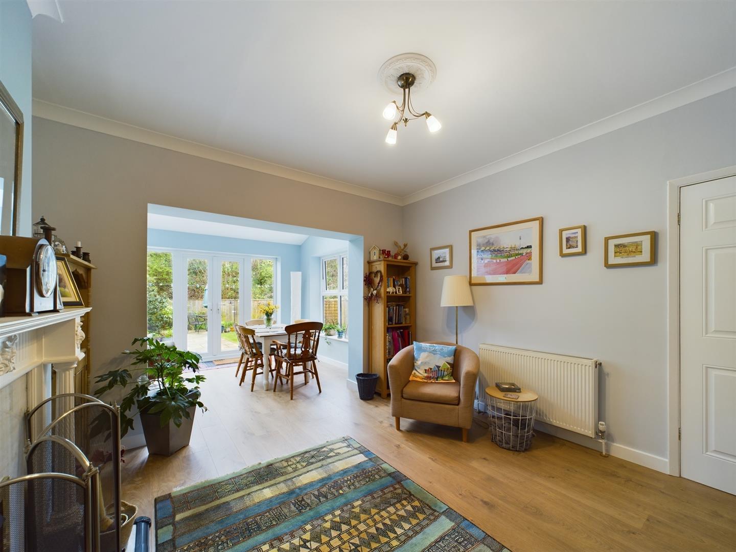 Lime Kiln Lane, Bridlington Belts Estate Agents